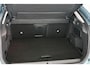 Citroën C4 1.2 Puretech Shine Automaat Adaptieve Cruise Control Head-Up