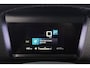 Citroën C4 1.2 Puretech Shine Automaat Adaptieve Cruise Control Head-Up
