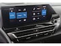 Citroën C4 1.2 Puretech Shine Automaat Adaptieve Cruise Control Head-Up