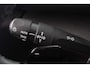 Citroën C4 1.2 Puretech Shine Automaat Adaptieve Cruise Control Head-Up