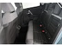 Citroën C4 1.2 Puretech Shine Automaat Adaptieve Cruise Control Head-Up