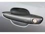 Citroën C4 1.2 Puretech Shine Automaat Adaptieve Cruise Control Head-Up