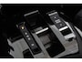 Citroën C4 1.2 Puretech Shine Automaat Adaptieve Cruise Control Head-Up