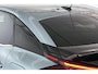 Citroën C4 1.2 Puretech Shine Automaat Adaptieve Cruise Control Head-Up