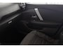 Citroën C4 1.2 Puretech Shine Automaat Adaptieve Cruise Control Head-Up