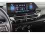 Citroën C4 1.2 Puretech Shine Automaat Adaptieve Cruise Control Head-Up