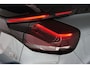 Citroën C4 1.2 Puretech Shine Automaat Adaptieve Cruise Control Head-Up