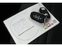 Citroën C4 1.2 Puretech Shine Automaat Adaptieve Cruise Control Head-Up