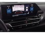 Citroën C4 1.2 Puretech Shine Automaat Adaptieve Cruise Control Head-Up