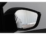 Citroën C4 1.2 Puretech Shine Automaat Adaptieve Cruise Control Head-Up