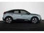Citroën C4 1.2 Puretech Shine Automaat Adaptieve Cruise Control Head-Up