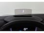 Citroën C4 1.2 Puretech Shine Automaat Adaptieve Cruise Control Head-Up