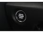 Citroën C4 1.2 Puretech Shine Automaat Adaptieve Cruise Control Head-Up