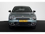Citroën C4 1.2 Puretech Shine Automaat Adaptieve Cruise Control Head-Up
