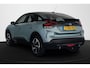 Citroën C4 1.2 Puretech Shine Automaat Adaptieve Cruise Control Head-Up