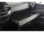 Citroën C4 1.2 Puretech Shine Automaat Adaptieve Cruise Control Head-Up