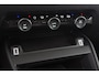 Citroën C4 1.2 Puretech Shine Automaat Adaptieve Cruise Control Head-Up
