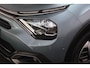 Citroën C4 1.2 Puretech Shine Automaat Adaptieve Cruise Control Head-Up