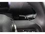 Citroën C4 1.2 Puretech Shine Automaat Adaptieve Cruise Control Head-Up