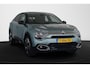 Citroën C4 1.2 Puretech Shine Automaat Adaptieve Cruise Control Head-Up