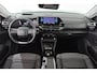 Citroën C4 1.2 Puretech Shine Automaat Adaptieve Cruise Control Head-Up