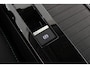 Citroën C4 1.2 Puretech Shine Automaat Adaptieve Cruise Control Head-Up