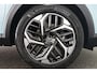 Citroën C4 1.2 Puretech Shine Automaat Adaptieve Cruise Control Head-Up