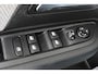 Citroën C4 1.2 Puretech Shine Automaat Adaptieve Cruise Control Head-Up