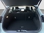 Ford Puma 1.0 Hybrid Titanium | Adap. Cruise | Stoelverwarming | Camera | BLIS | Apple Carplay | Achteruitrijcamera | Airco (automatisch) | Apple Carplay/Android Auto|telefoonintegratie premium