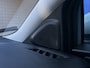 Ford Puma 1.0 Hybrid Titanium | Adap. Cruise | Stoelverwarming | Camera | BLIS | Apple Carplay | Achteruitrijcamera | Airco (automatisch) | Apple Carplay/Android Auto|telefoonintegratie premium