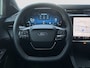 Ford Puma 1.0 Hybrid Titanium | Adap. Cruise | Stoelverwarming | Camera | BLIS | Apple Carplay | Achteruitrijcamera | Airco (automatisch) | Apple Carplay/Android Auto|telefoonintegratie premium
