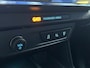 Ford Puma 1.0 Hybrid Titanium | Adap. Cruise | Stoelverwarming | Camera | BLIS | Apple Carplay | Achteruitrijcamera | Airco (automatisch) | Apple Carplay/Android Auto|telefoonintegratie premium
