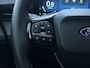 Ford Puma 1.0 Hybrid Titanium | Adap. Cruise | Stoelverwarming | Camera | BLIS | Apple Carplay | Achteruitrijcamera | Airco (automatisch) | Apple Carplay/Android Auto|telefoonintegratie premium