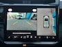 Ford Puma 1.0 Hybrid Titanium | Adap. Cruise | Stoelverwarming | Camera | BLIS | Apple Carplay | Achteruitrijcamera | Airco (automatisch) | Apple Carplay/Android Auto|telefoonintegratie premium
