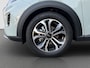 Ford Puma 1.0 Hybrid Titanium | Adap. Cruise | Stoelverwarming | Camera | BLIS | Apple Carplay | Achteruitrijcamera | Airco (automatisch) | Apple Carplay/Android Auto|telefoonintegratie premium