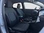 Ford Puma 1.0 Hybrid Titanium | Adap. Cruise | Stoelverwarming | Camera | BLIS | Apple Carplay | Achteruitrijcamera | Airco (automatisch) | Apple Carplay/Android Auto|telefoonintegratie premium