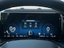 Ford Puma 1.0 Hybrid Titanium | Adap. Cruise | Stoelverwarming | Camera | BLIS | Apple Carplay | Achteruitrijcamera | Airco (automatisch) | Apple Carplay/Android Auto|telefoonintegratie premium