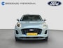 Ford Puma 1.0 Hybrid Titanium | Adap. Cruise | Stoelverwarming | Camera | BLIS | Apple Carplay | Achteruitrijcamera | Airco (automatisch) | Apple Carplay/Android Auto|telefoonintegratie premium