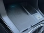 Ford Puma 1.0 Hybrid Titanium | Adap. Cruise | Stoelverwarming | Camera | BLIS | Apple Carplay | Achteruitrijcamera | Airco (automatisch) | Apple Carplay/Android Auto|telefoonintegratie premium