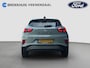 Ford Puma 1.0 Hybrid Titanium | Adap. Cruise | Stoelverwarming | Camera | BLIS | Apple Carplay | Achteruitrijcamera | Airco (automatisch) | Apple Carplay/Android Auto|telefoonintegratie premium