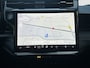 Ford Puma 1.0 Hybrid Titanium | Adap. Cruise | Stoelverwarming | Camera | BLIS | Apple Carplay | Achteruitrijcamera | Airco (automatisch) | Apple Carplay/Android Auto|telefoonintegratie premium
