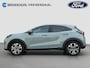 Ford Puma 1.0 Hybrid Titanium | Adap. Cruise | Stoelverwarming | Camera | BLIS | Apple Carplay | Achteruitrijcamera | Airco (automatisch) | Apple Carplay/Android Auto|telefoonintegratie premium