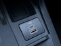 Ford Puma 1.0 Hybrid Titanium | Adap. Cruise | Stoelverwarming | Camera | BLIS | Apple Carplay | Achteruitrijcamera | Airco (automatisch) | Apple Carplay/Android Auto|telefoonintegratie premium