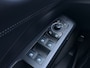 Ford Puma 1.0 Hybrid Titanium | Adap. Cruise | Stoelverwarming | Camera | BLIS | Apple Carplay | Achteruitrijcamera | Airco (automatisch) | Apple Carplay/Android Auto|telefoonintegratie premium