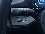 Ford Puma 1.0 Hybrid Titanium | Adap. Cruise | Stoelverwarming | Camera | BLIS | Apple Carplay | Achteruitrijcamera | Airco (automatisch) | Apple Carplay/Android Auto|telefoonintegratie premium