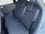 Ford Puma 1.0 Hybrid Titanium | Adap. Cruise | Stoelverwarming | Camera | BLIS | Apple Carplay | Achteruitrijcamera | Airco (automatisch) | Apple Carplay/Android Auto|telefoonintegratie premium