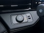 Ford Puma 1.0 Hybrid Titanium | Adap. Cruise | Stoelverwarming | Camera | BLIS | Apple Carplay | Achteruitrijcamera | Airco (automatisch) | Apple Carplay/Android Auto|telefoonintegratie premium