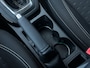 Ford Puma 1.0 Hybrid Titanium | Adap. Cruise | Stoelverwarming | Camera | BLIS | Apple Carplay | Achteruitrijcamera | Airco (automatisch) | Apple Carplay/Android Auto|telefoonintegratie premium