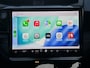 Ford Puma 1.0 Hybrid Titanium | Adap. Cruise | Stoelverwarming | Camera | BLIS | Apple Carplay | Achteruitrijcamera | Airco (automatisch) | Apple Carplay/Android Auto|telefoonintegratie premium