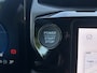 Ford Puma 1.0 Hybrid Titanium | Adap. Cruise | Stoelverwarming | Camera | BLIS | Apple Carplay | Achteruitrijcamera | Airco (automatisch) | Apple Carplay/Android Auto|telefoonintegratie premium